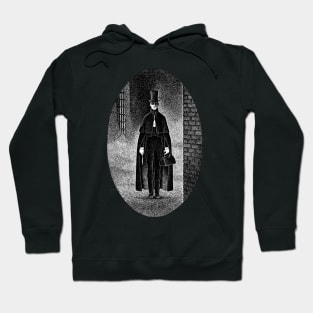 Jack Hoodie